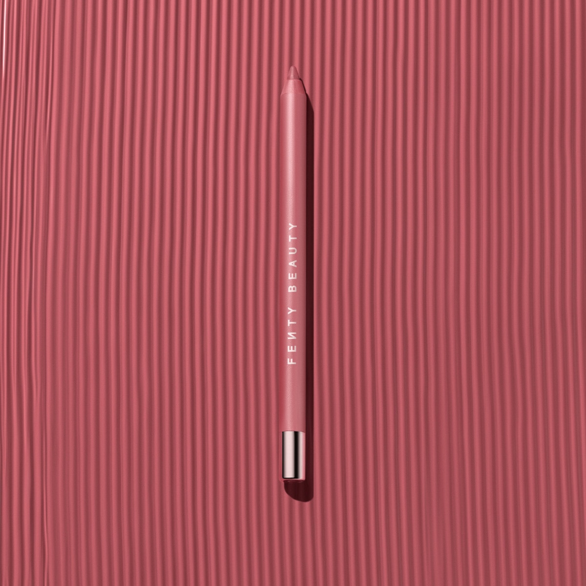 TRACE'D OUT PENCIL LIP LINER (DELINEADOR PARA LABIOS)